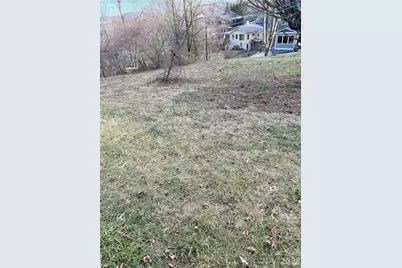 90 Tremont Street #4, Asheville, NC 28806 - Photo 2