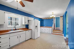 10608 Glenmac Rd, Charlotte, NC 28215 - Photo 12