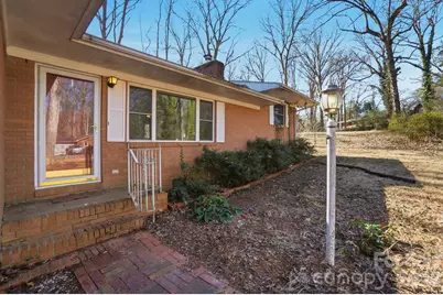 10608 Glenmac Road, Charlotte, NC 28215 - Photo 6