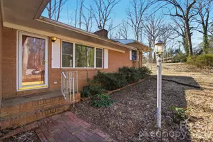 10608 Glenmac Rd, Charlotte, NC 28215 - Photo 6