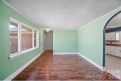 10608 Glenmac Road, Charlotte, NC 28215 - Photo 8