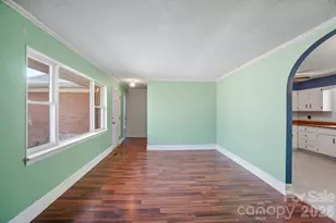 10608 Glenmac Rd, Charlotte, NC 28215 - Photo 8