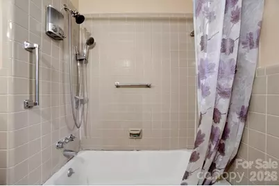 10608 Glenmac Road, Charlotte, NC 28215 - Photo 26