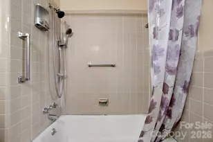 10608 Glenmac Rd, Charlotte, NC 28215 - Photo 26