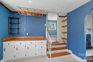 10608 Glenmac Rd, Charlotte, NC 28215 - Photo 16