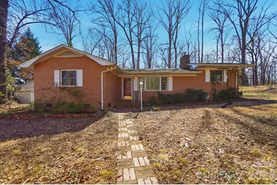 10608 Glenmac Road, Charlotte, NC 28215 - Photo 2