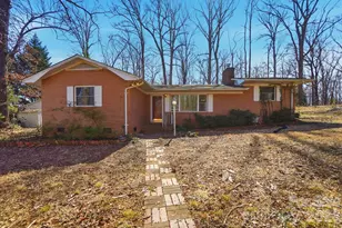 10608 Glenmac Rd, Charlotte, NC 28215 - Photo 2