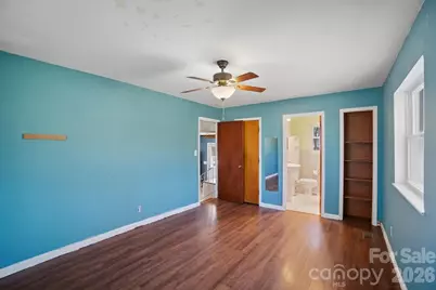 10608 Glenmac Road, Charlotte, NC 28215 - Photo 24