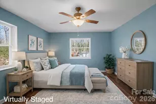 10608 Glenmac Rd, Charlotte, NC 28215 - Photo 18