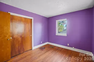 10608 Glenmac Rd, Charlotte, NC 28215 - Photo 30