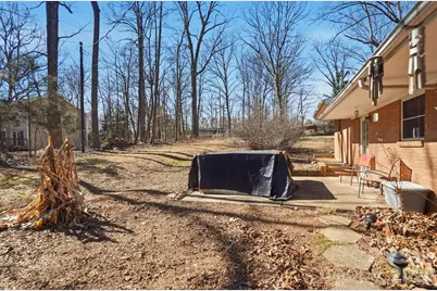 10608 Glenmac Road, Charlotte, NC 28215 - Photo 44