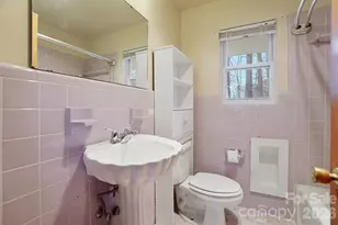 10608 Glenmac Rd, Charlotte, NC 28215 - Photo 26