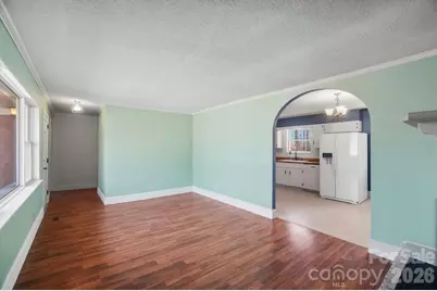 10608 Glenmac Road, Charlotte, NC 28215 - Photo 12