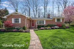 10608 Glenmac Rd, Charlotte, NC 28215 - Photo 1