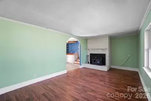 10608 Glenmac Rd, Charlotte, NC 28215 - Photo 8