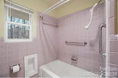 10608 Glenmac Road, Charlotte, NC 28215 - Photo 22