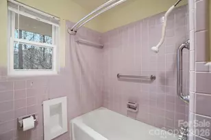 10608 Glenmac Rd, Charlotte, NC 28215 - Photo 22