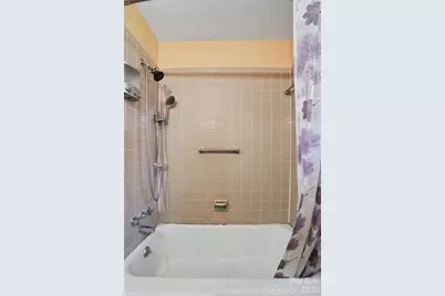 10608 Glenmac Road, Charlotte, NC 28215 - Photo 36