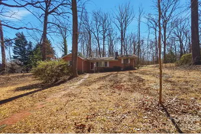 10608 Glenmac Road, Charlotte, NC 28215 - Photo 4