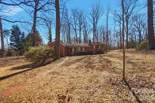 10608 Glenmac Rd, Charlotte, NC 28215 - Photo 4