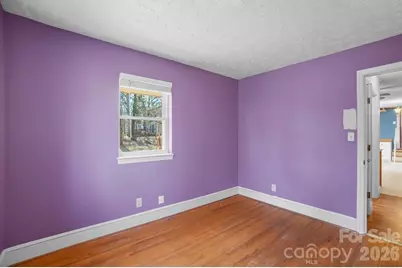 10608 Glenmac Road, Charlotte, NC 28215 - Photo 42