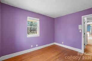 10608 Glenmac Rd, Charlotte, NC 28215 - Photo 42