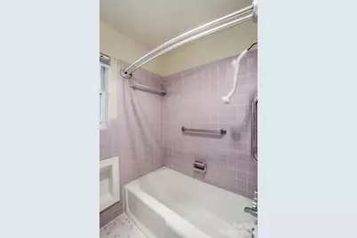 10608 Glenmac Road, Charlotte, NC 28215 - Photo 28