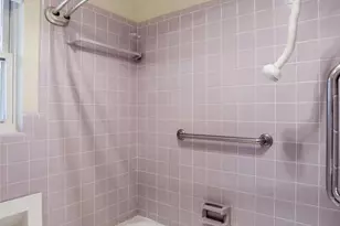 10608 Glenmac Rd, Charlotte, NC 28215 - Photo 28