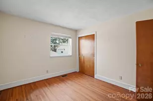 10608 Glenmac Rd, Charlotte, NC 28215 - Photo 38