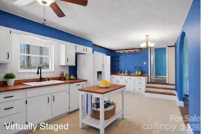 10608 Glenmac Road, Charlotte, NC 28215 - Photo 14