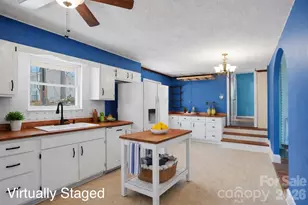 10608 Glenmac Rd, Charlotte, NC 28215 - Photo 14