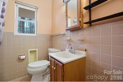 10608 Glenmac Road, Charlotte, NC 28215 - Photo 32