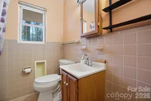 10608 Glenmac Rd, Charlotte, NC 28215 - Photo 32