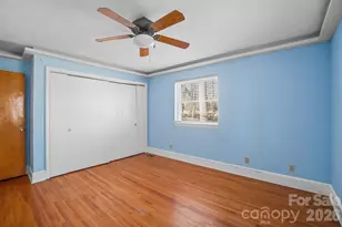 10608 Glenmac Rd, Charlotte, NC 28215 - Photo 24