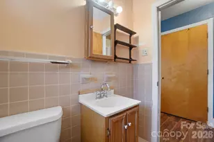 10608 Glenmac Rd, Charlotte, NC 28215 - Photo 34