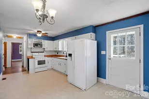 10608 Glenmac Rd, Charlotte, NC 28215 - Photo 10