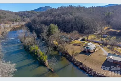 990 Hornet Drive, Whittier, NC 28789 - Photo 32