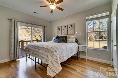 990 Hornet Drive, Whittier, NC 28789 - Photo 14