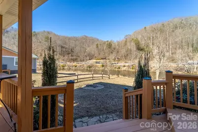 990 Hornet Drive, Whittier, NC 28789 - Photo 22