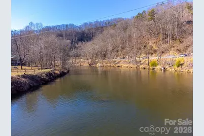 990 Hornet Drive, Whittier, NC 28789 - Photo 28