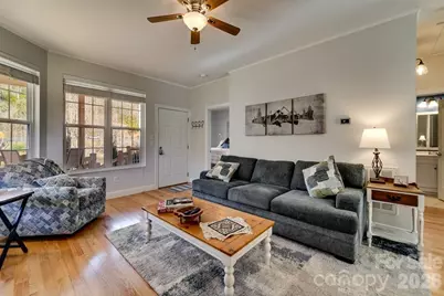 990 Hornet Drive, Whittier, NC 28789 - Photo 12