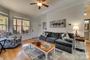 990 Hornet Dr, Whittier, NC 28789 - Photo 12