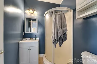 990 Hornet Drive, Whittier, NC 28789 - Photo 16