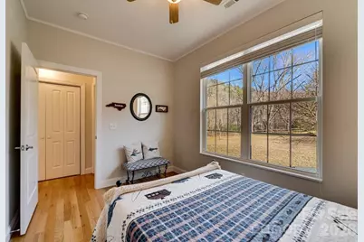 990 Hornet Drive, Whittier, NC 28789 - Photo 18