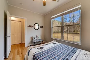 990 Hornet Dr, Whittier, NC 28789 - Photo 18