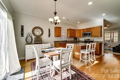 990 Hornet Drive, Whittier, NC 28789 - Photo 6