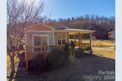 990 Hornet Drive, Whittier, NC 28789 - Photo 24