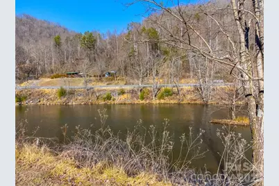 990 Hornet Drive, Whittier, NC 28789 - Photo 26