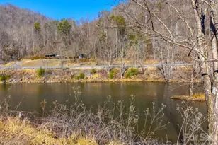 990 Hornet Dr, Whittier, NC 28789 - Photo 26