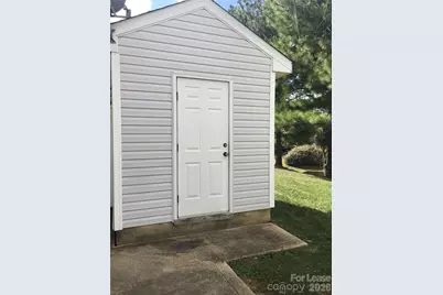 5320 Jocelyn Lane, Charlotte, NC 28269 - Photo 14